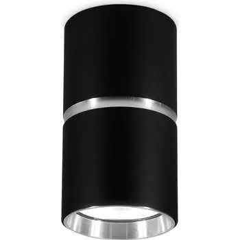 Накладной светильник Ambrella Light TECHNO SPOT TN213116