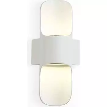 Накладной светильник Ambrella Light GARDEN ST4533