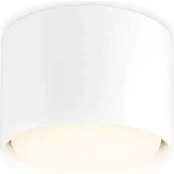 Накладной светильник Ambrella Light TECHNO SPOT TN5301