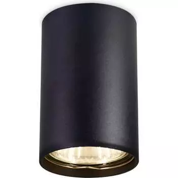 Накладной светильник Ambrella Light TECHNO SPOT TN213109