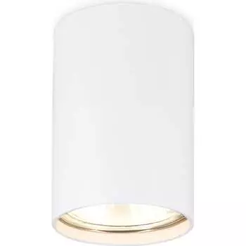 Накладной светильник Ambrella Light TECHNO SPOT TN213101