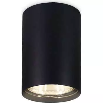 Накладной светильник Ambrella Light TECHNO SPOT TN213102