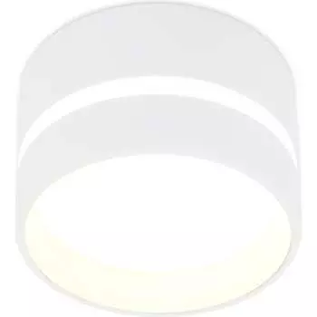 Накладной светильник Ambrella Light TECHNO SPOT TN620