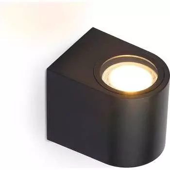 Накладной светильник Ambrella Light GARDEN ST3722