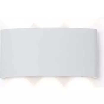 Накладной светильник Ambrella Light GARDEN ST4455