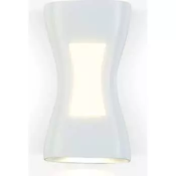 Накладной светильник Ambrella Light GARDEN ST4527