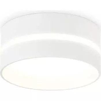 Накладной светильник Ambrella Light TECHNO SPOT TN5388