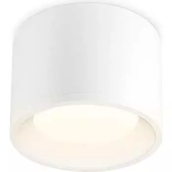 Накладной светильник Ambrella Light TECHNO SPOT TN5321