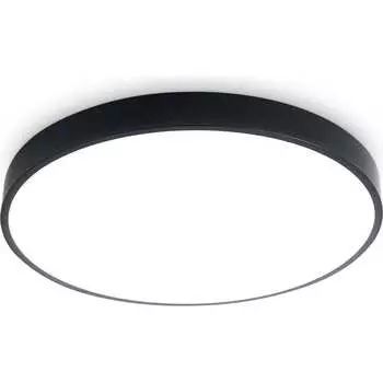 Накладной светильник Ambrella Light ORBITAL FZ1207