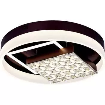 Накладной светильник Ambrella Light