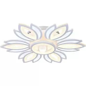 Накладной светильник Ambrella Light