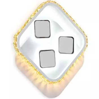 Накладной светильник Ambrella Light