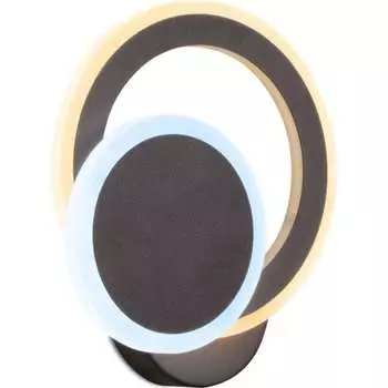 Накладной светильник Ambrella Light Original 23 FA561 AMBR_FA561