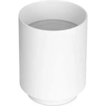 Накладной светильник Ambrella Light Techno 35 TN261 AMBR_TN261