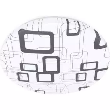 Накладной светильник Ambrella Light Orbital Air AMBR_FZ1043