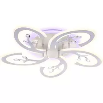 Накладной светильник Ambrella Light