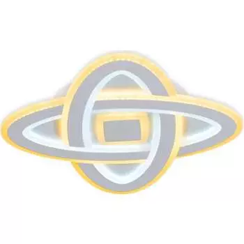 Накладной светильник Ambrella Light