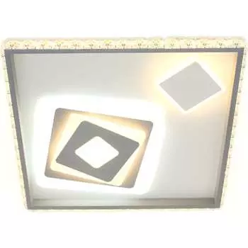 Накладной светильник Ambrella Light