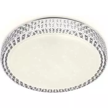 Накладной светильник Ambrella Light