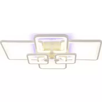 Накладной светильник Ambrella Light Original 29 FA5306 AMBR_FA5306