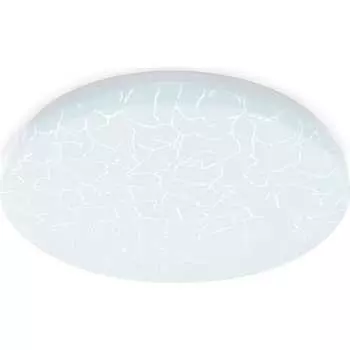 Накладной светильник Ambrella Light Orbital Air AMBR_FZ1072