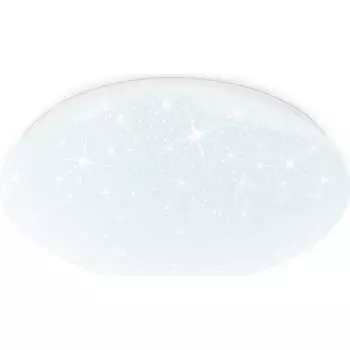 Накладной светильник Ambrella Light Orbital Air AMBR_FZ1076