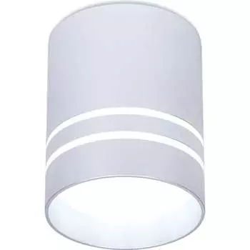 Накладной светильник Ambrella Light