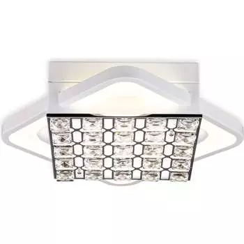 Накладной светильник Ambrella Light