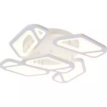 Накладной светильник Ambrella Light Original 34 AMBR_FA587