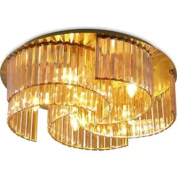 Накладной светильник Ambrella Light