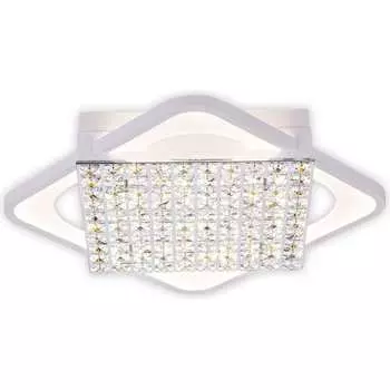 Накладной светильник Ambrella Light