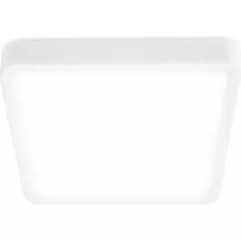 Накладной светильник Ambrella Light Downlight 6 AMBR_DLR370