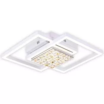 Накладной светильник Ambrella Light