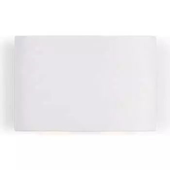 Накладной светильник Ambrella Light Sota 6 AMBR_FW142