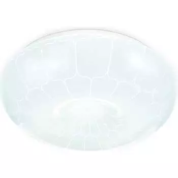 Накладной светильник Ambrella Light Orbital Air AMBR_FZ1088