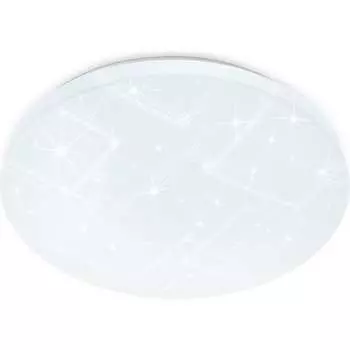 Накладной светильник Ambrella Light Orbital Air AMBR_FZ1031