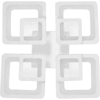 Накладной светильник Ambrella Light