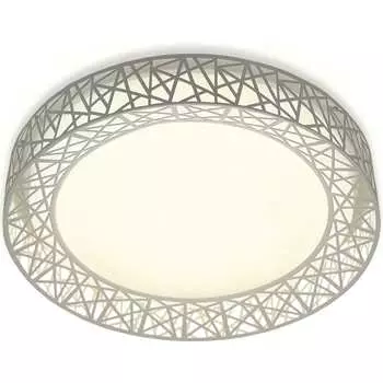 Накладной светильник Ambrella Light