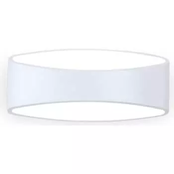 Накладной светильник Ambrella Light Sota 8 AMBR_FW181