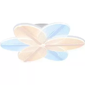 Накладной светильник Ambrella Light