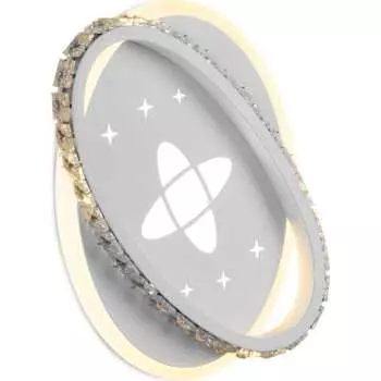 Накладной светильник Ambrella Light