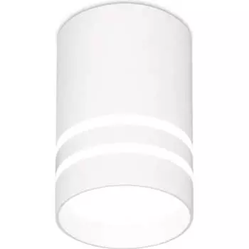 Накладной светильник Ambrella Light Techno 31 TN235 AMBR_TN235