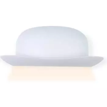 Накладной светильник Ambrella Light