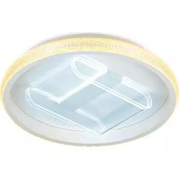 Накладной светильник Ambrella Light