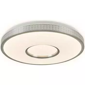 Накладной светильник Ambrella Light Design AMBR_FF82