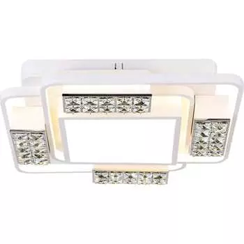 Накладной светильник Ambrella Light