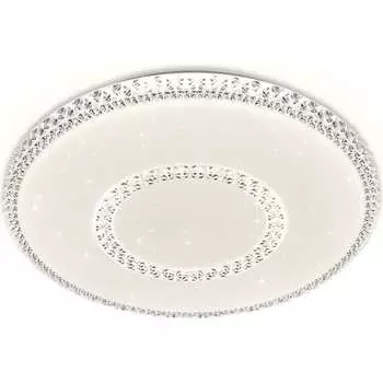 Накладной светильник Ambrella Light