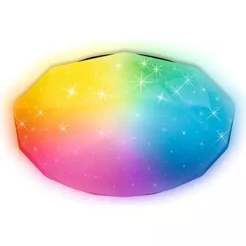 Накладной светильник Ambrella Light