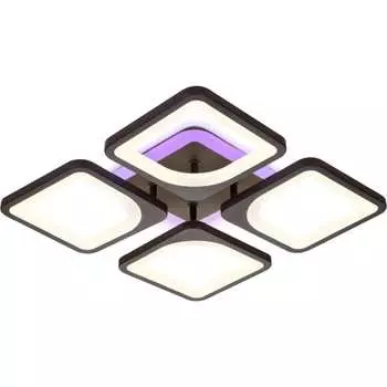 Накладной светильник Ambrella Light Original 15 AMBR_FA442