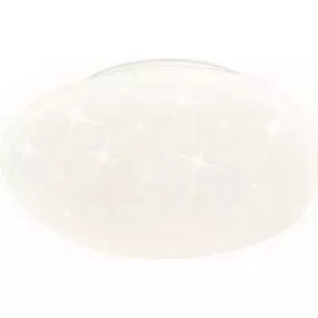 Накладной светильник Ambrella Light